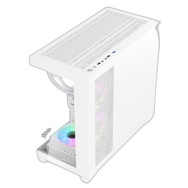 v-case-aigo-c218m-white-matx-mu-trng-case-b-c-2