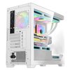 v-case-aigo-c218m-white-matx-mu-trng-case-b-c-3-100x100
