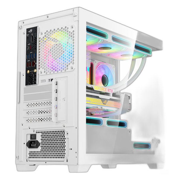 v-case-aigo-c218m-white-matx-mu-trng-case-b-c-3