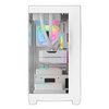 v-case-aigo-c218m-white-matx-mu-trng-case-b-c-4-100x100
