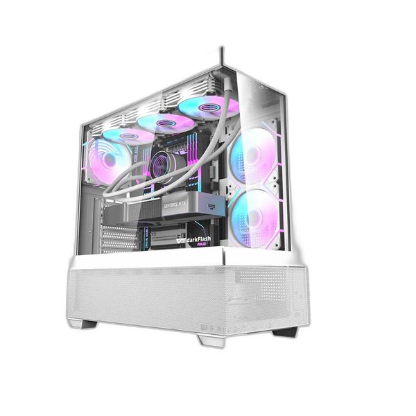 v-case-darkflash-ds900-air-white-4f-atx-4-fan-argb-mu-trng-1