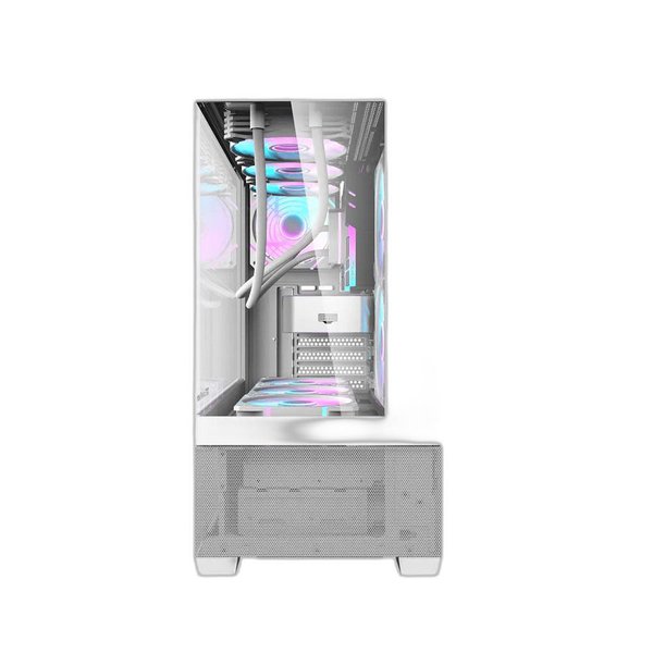 v-case-darkflash-ds900-air-white-4f-atx-4-fan-argb-mu-trng-2