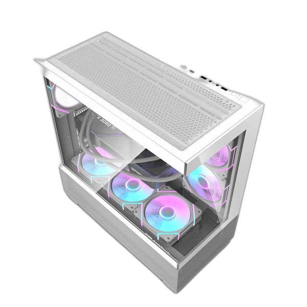 v-case-darkflash-ds900-air-white-4f-atx-4-fan-argb-mu-trng-3