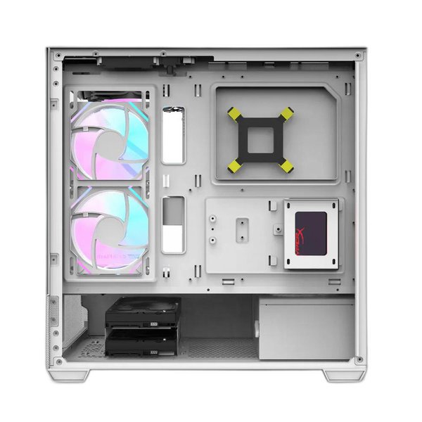 v-case-darkflash-ds900-air-white-4f-atx-4-fan-argb-mu-trng-4