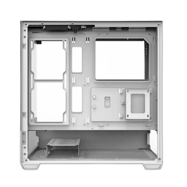 v-case-darkflash-ds900-air-white-4f-atx-4-fan-argb-mu-trng-5