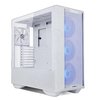 v-case-lian-li-lancool-iii-rgb-mesh-white-full-towermu-trng4-fan-led-argb-14cm-type-c-1-100x100