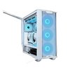 v-case-lian-li-lancool-iii-rgb-mesh-white-full-towermu-trng4-fan-led-argb-14cm-type-c-4-100x100