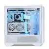 v-case-lian-li-lancool-iii-rgb-mesh-white-full-towermu-trng4-fan-led-argb-14cm-type-c-5-100x100