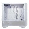 v-case-lian-li-lancool-iii-rgb-mesh-white-full-towermu-trng4-fan-led-argb-14cm-type-c-8-100x100