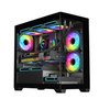 v-case-aigo-c218m-black-matx-mu-en-case-b-c-1-100x100