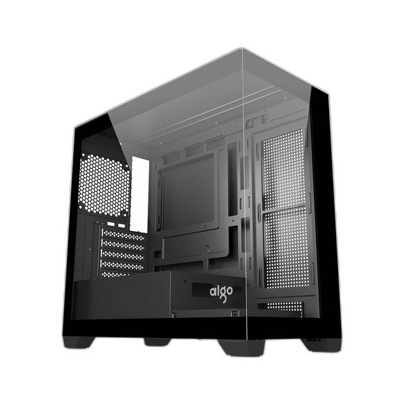 v-case-aigo-c218m-black-matx-mu-en-case-b-c-3