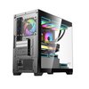 v-case-aigo-c218m-black-matx-mu-en-case-b-c-4-100x100