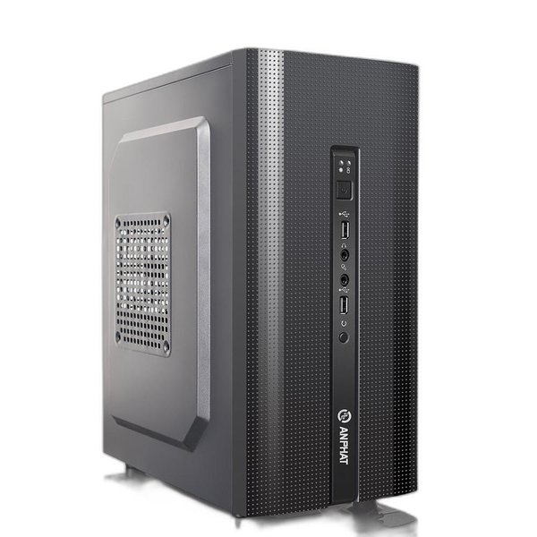 v-my-tnh-anphat-apc02-matx-1