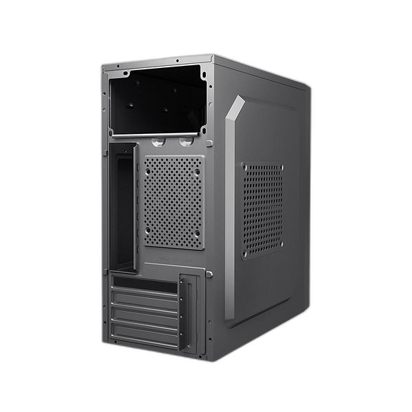 v-my-tnh-anphat-apc02-matx-3