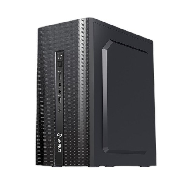 v-my-tnh-anphat-apc02-matx-5