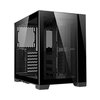 v-case-lian-li-pc-o11-dynamic-mini-black-1-100x100