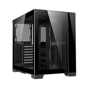 Vỏ Case LIAN-LI PC - O11-Dynamic