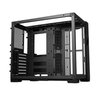 v-case-lian-li-pc-o11-dynamic-mini-black-2-100x100