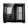 v-case-lian-li-pc-o11-dynamic-mini-black-3-100x100