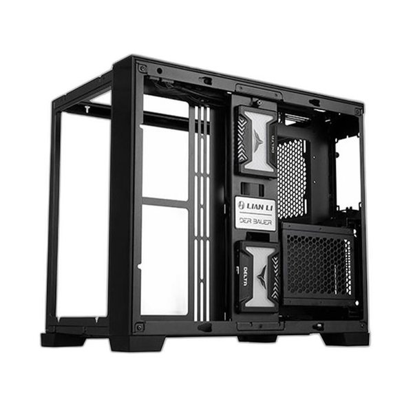v-case-lian-li-pc-o11-dynamic-mini-black-4