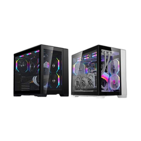 v-case-lian-li-pc-o11-dynamic-mini-black-5