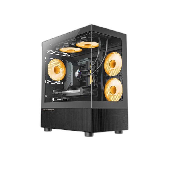 v-case-kenoo-esport-mk200-black-matx-mu-en-case-b-c-1