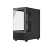 v-case-kenoo-esport-mk200-black-matx-mu-en-case-b-c-3-100x100