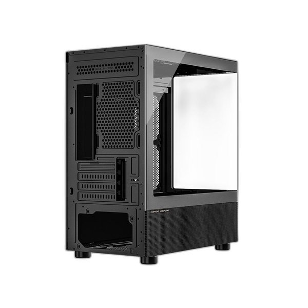 v-case-kenoo-esport-mk200-black-matx-mu-en-case-b-c-4