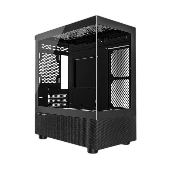 v-case-kenoo-esport-mk200-black-matx-mu-en-case-b-c-5