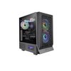 v-case-my-tnh-thermaltake-ceres-300-black-mid-tower-3-fan-14cm-mu-en-1-100x100