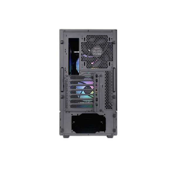 v-case-my-tnh-thermaltake-ceres-300-black-mid-tower-3-fan-14cm-mu-en-2