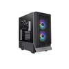 v-case-my-tnh-thermaltake-ceres-300-black-mid-tower-3-fan-14cm-mu-en-3-100x100