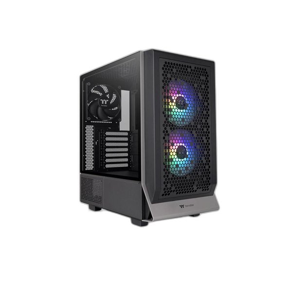 v-case-my-tnh-thermaltake-ceres-300-black-mid-tower-3-fan-14cm-mu-en-3