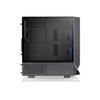 v-case-my-tnh-thermaltake-ceres-300-black-mid-tower-3-fan-14cm-mu-en-4-100x100