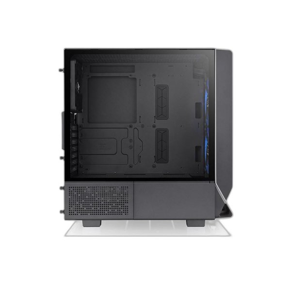 v-case-my-tnh-thermaltake-ceres-300-black-mid-tower-3-fan-14cm-mu-en-4