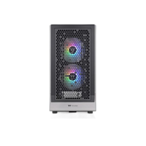 v-case-my-tnh-thermaltake-ceres-300-black-mid-tower-3-fan-14cm-mu-en-5