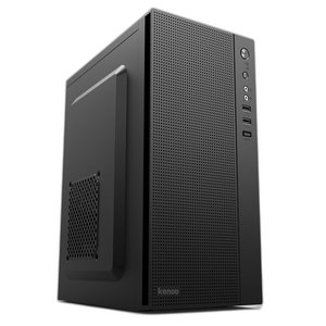 Vỏ  máy tính KENOO T14 - MATX