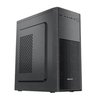 v-case-kenoo-2816-1-100x100
