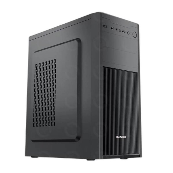 v-case-kenoo-2816-1
