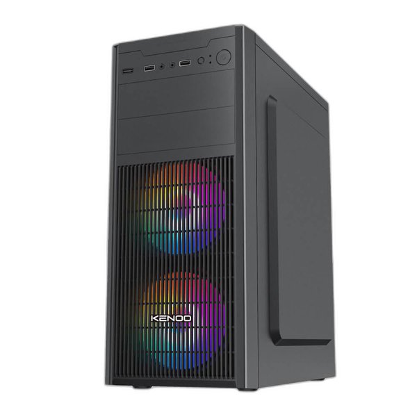 v-case-kenoo-2816-2