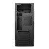 v-case-kenoo-2816-3-100x100