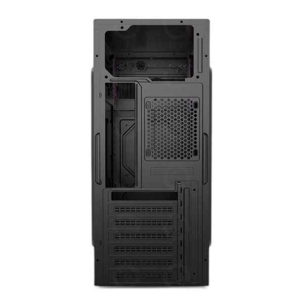v-case-kenoo-2816-3
