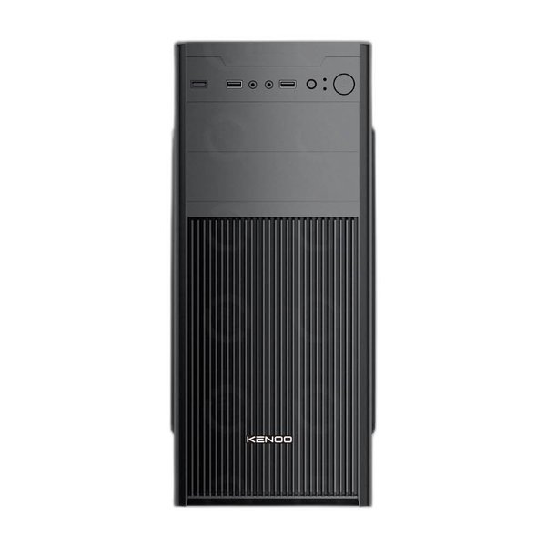 v-case-kenoo-2816-5