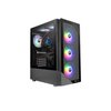 v-case-my-tnh-thermaltake-view-200-black-4-argb-mid-tower-4-fan-12cm-mu-en-1-100x100