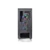 v-case-my-tnh-thermaltake-view-200-black-4-argb-mid-tower-4-fan-12cm-mu-en-2-100x100