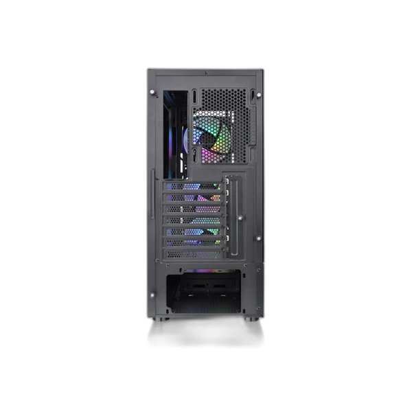 v-case-my-tnh-thermaltake-view-200-black-4-argb-mid-tower-4-fan-12cm-mu-en-2