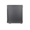v-case-my-tnh-thermaltake-view-200-black-4-argb-mid-tower-4-fan-12cm-mu-en-3-100x100