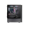 v-case-my-tnh-thermaltake-view-200-black-4-argb-mid-tower-4-fan-12cm-mu-en-4-100x100