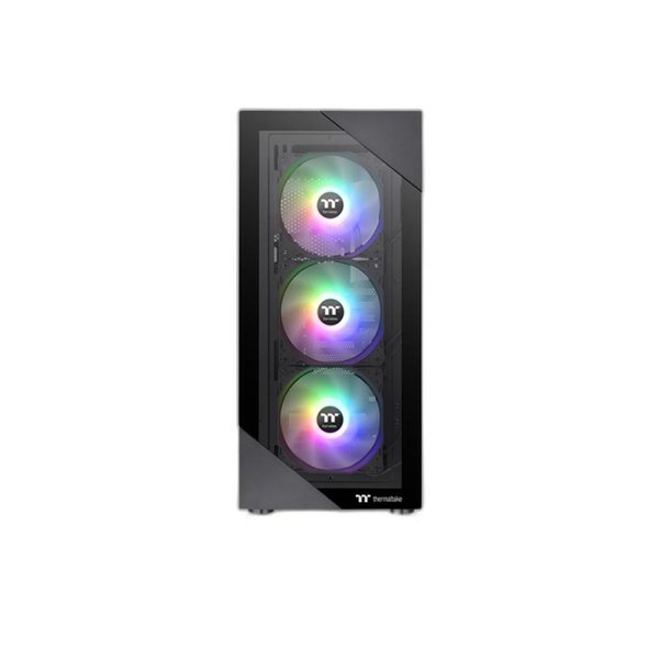 v-case-my-tnh-thermaltake-view-200-black-4-argb-mid-tower-4-fan-12cm-mu-en-5