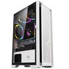 v-case-kenoo-esport-m500-3f-mutrng-matx-3-fan-rgb-1-100x100